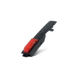 acid-e-bike-mudguard-pro-e-12v-hatso-lampa