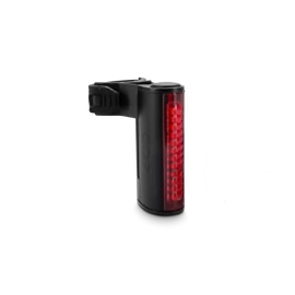 cube-acid-hpa-hatso-lampa-93061