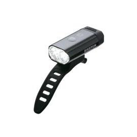 bikefun-glare-400-usb-elso-lampa-35494