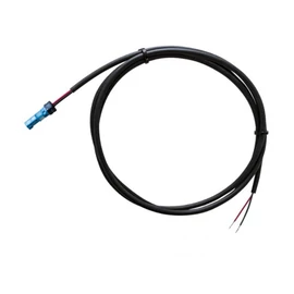bosch-csatlakozokabel-bosch-e-bike-elso-lampahoz-1400-mm