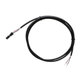 bosch-csatlakozokabel-bosch-e-bike-hatso-lampahoz-1400-mm