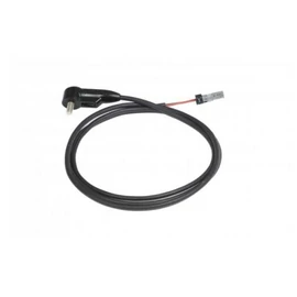 bosch-e-bike-sebessegerkezo-szenzor-815-mm