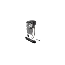 m-wave-elso-lampa-agydinamo-1-led-30-lux