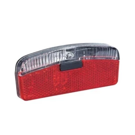 buchel-hatso-lampa-csomagtartora