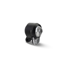 acid-e-bike-front-light-pro-e-150-elso-lampa