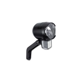 acid-e-bike-front-light-pro-e-60-bes3-elso-lampa