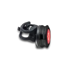 cube-rfr-hatso-lampa-led-light-diamond-sl-red-usb