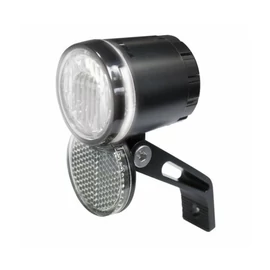 trelock-ls-230-bike-i-veo-akksira-kotheto-led-elso-lampa-6-12v