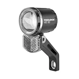 trelock-ls-380-bike-i-veo-elso-lampa-ebike-akkumulatorhoz