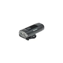bikefun-rock-1000-usb-elso-lampa