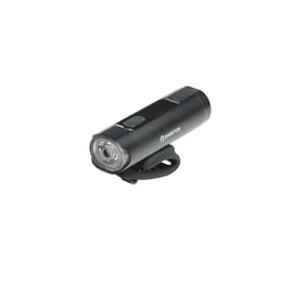 bikefun-rock-500-usb-elso-lampa