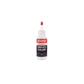 defektmentesito-folyadek-notubes-60ml