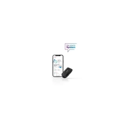 bosch-smart-system-connectmodule-bdu33yy-performance-line-motorhoz