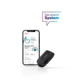 bosch-smart-system-connectmodule-bdu37yy-cx-motorokhoz