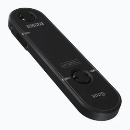 nyomkoveto-knog-alarm-and-finder