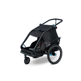 utanfuto-cube-kids-trailer-dupla-cmpr-12845