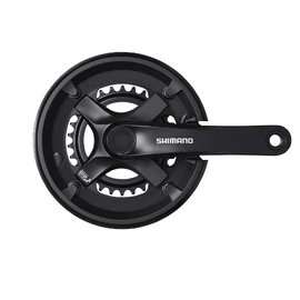 shimano-tourney-fc-ty501-negyszogtengelyes-hajtomu-35740