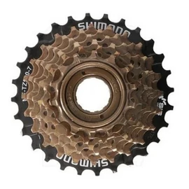 shimano-tourney-mf-tz500-6-6-sebesseges-menetes-racsni