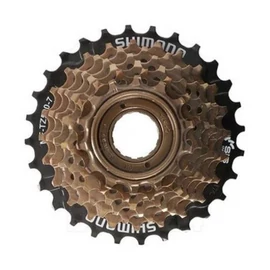shimano-tourney-mf-tz500-7-7-sebesseges-menetes-racsni-oem