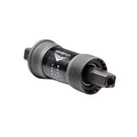 bikefun-acel-monoblokk-1295-mm