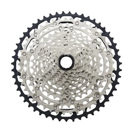 shimano-slx-cs-m7100-45t-12-sebesseges-fogaskereksor