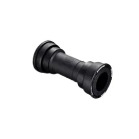 shimano-bb-mt500-pa-press-fit-kozepresz