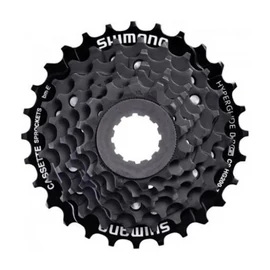 shimano-cs-hg200-7-7-sebesseges-fogaskereksor