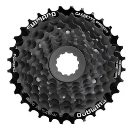 shimano-cs-hg200-8-8-sebesseges-fogaskereksor