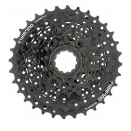 shimano-cs-hg2009-34t-9-sebesseges-fogaskereksor