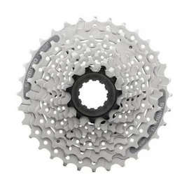 shimano-acera-cs-hg2019-34t-9-sebesseges-fogaskereksor