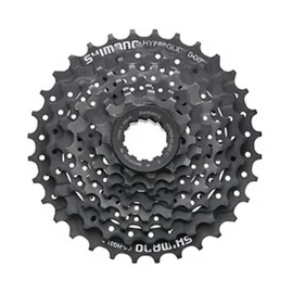 shimano-altus-cs-hg31-8-30t-8-sebesseges-fogaskereksor