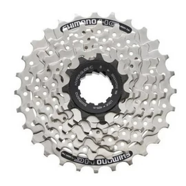 shimano-cs-hg41-7-7-sebesseges-fogaskereksor-oem