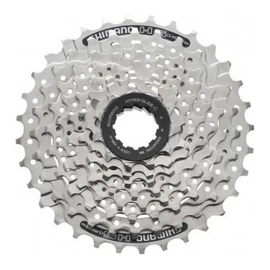 shimano-acera-cs-hg41-8-30t-8-sebesseges-fogaskereksor