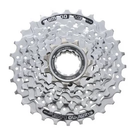 shimano-alivio-cs-hg51-8-28t-8-sebesseges-fogaskereksor