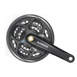shimano-altusacera-fc-m311-negyszogtengelyes-hajtomu