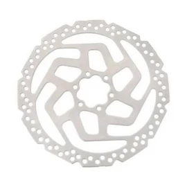 shimano-sm-rt26-fektarcsa-1