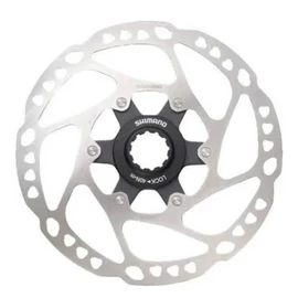 shimano-slx-deore-sm-rt-66-180mm