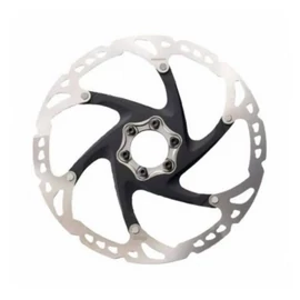 shimano-slx-sm-rt-66-203mm-fektarcsa