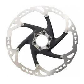 shimano-sm-rt76-203mm-fektarcsa