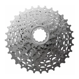 shimano-cs-hg400-9-32t-9-sebesseges-fogaskereksor
