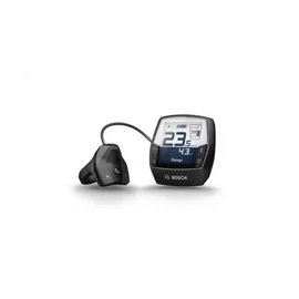 bosch-e-bike-intuviaon-board-computer-kit