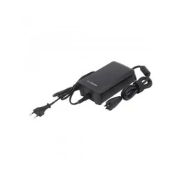 bosch-e-bike-akkumulator-tolto-4a