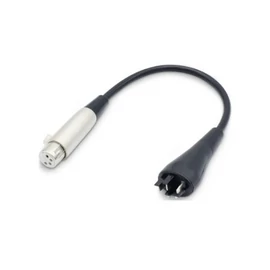 bosch-tolto-adapter-34041