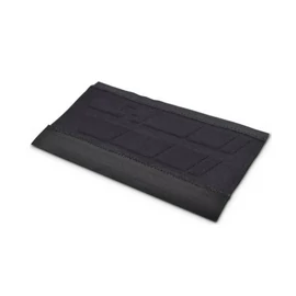 cube-lancvillavedo-neopren-s-m-4022