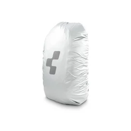 cube-raincover-esovedo-huzat