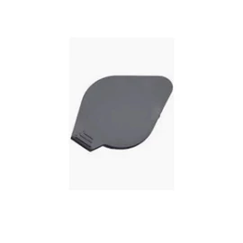 bosch-powerpack-frame-vedosapka-toltoaljathoz