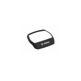 bosch-intuvia-performance-kijelzoburkolat-bui255-6826