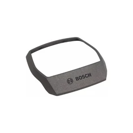 bosch-intuvia-kijelzoburkolat-bui251-platinum-6825