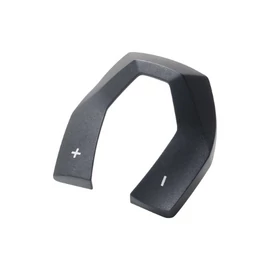 bosch-intuvia-vezerloegyseg-billenokapcsolo-6827