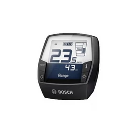 bosch-intuvia-kijelzo-6822